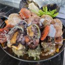 동원나폴리빌 101동 | 착한식당 인증 통영 로컬 맛집 신선함 최고예요