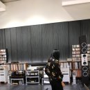 베토벤하우스아카데미 이미지