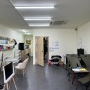 역전세차장 이미지