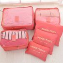 제이제이트레블 이미지