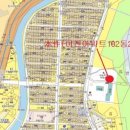 반송동260 이미지