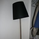 세일약품 이미지