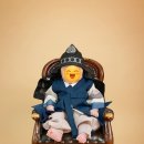 가현사진관 | 👶 아기 백일사진 촬영 후기 (가현사진관)