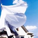 세탁종합병원 이미지