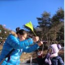 수미축산 이미지