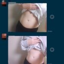 럭키사우나 이미지