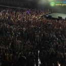 [공연] Green Groove Festival 2012 : Unleash your energy!! 시원한 축제속으로 놀러가자~ 이미지