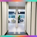 (주)거성메디컬 이미지