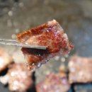 청솔식육점 | 대구 범어동 맛집 수성구 한우 당연 길섶한우 범어점