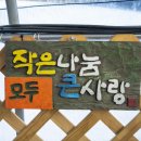 신지농장 네이버블로그