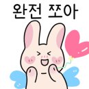 토이베
