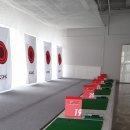 코닉골프아카데미 이미지