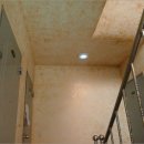 안산천서로 3길 이미지