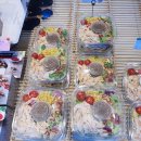 이수태평파리바게뜨 이미지