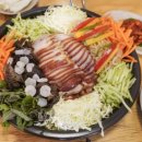 족발야시장청주 이미지