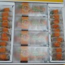 동철농장 이미지