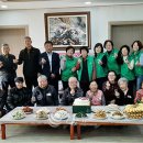 북평면행정복지센터 이미지