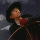 눈부신아침 이미지