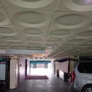 서산모텔 이미지