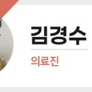 피움의원 네이버블로그