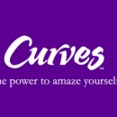 커브스 사당클럽 이미지