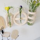 이레조은 선물가게 이미지