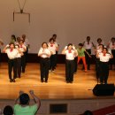 당평 경로당 이미지