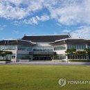 영암도기박물관 이미지