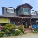 두레정식당 이미지