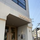 [이수역 미용실] 제니 레이어드컷 대성공! 준오헤어 이수역점 나미쌤 예약 솔직후기