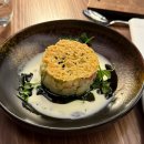 라바호텔 | [아이슬란드 신혼여행-3] 실리카 호텔 / 실리카 라군 / 라바 레스토랑 후기 (+첫 날부터 오로라!)