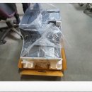 청양자동차정비공업사 이미지