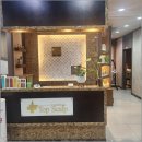 풍성한 머릿결을 위한 두피케어 이미지