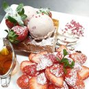 카페룩스 이미지