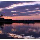 바다체험학교 현포 이미지