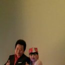 정일회관