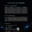 경북과학대학교 이미지