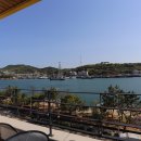 여수밤바다 펜션 이미지