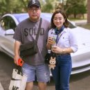 나의 인생 사진과 에세이 | 모든 걸 다 아는 당신이 불행한 이유(대구 정신과, 해봄)