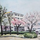 석사동행정복지센터 이미지