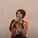 앤터컴