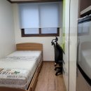 현우공인중개사사무소 이미지