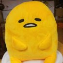 둘리인형뽑기 이미지
