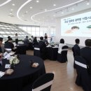 행복한 공부방 이미지