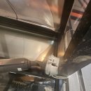 대박슈퍼 이미지