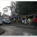 호텔(HOTEL)801 이미지