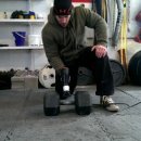 노바짐(NOVA GYM) 이미지