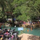 블루라군 이미지