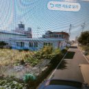 전남 고흥 녹동 주택매매 텃밭있음 해안가 바다옆 항구옆 대지매매(거래완료됨) 이미지