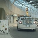 우루사PC 이미지